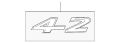 Glass-Windscreen (Jaguar OEM) C2P16010OEM