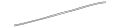 Cable-Aerial Coa (Jaguar OEM) C2P16047OEM