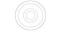 Nut-Speed (Jaguar OEM) C2P16127OEM