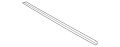 Channel-C (Jaguar OEM) C2P16255OEM