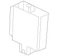 Module-Control (Jaguar OEM) C2P16705OEM