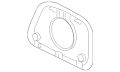 Bezel (Jaguar OEM) C2P16778JMNOEM