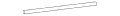 Deflector-Water (Jaguar OEM) C2P16864OEM