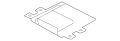 Module-Control (Jaguar OEM) C2P16945OEM