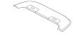 Panel-Trim (Jaguar OEM) C2P17160LEGOEM