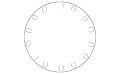 Wheel-Road-Alloy (Jaguar OEM) C2P17498OEM