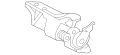 Caliper-Brake (Jaguar OEM) C2P17614OEM