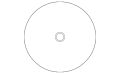 Wheel-Road-Alloy (Jaguar OEM) C2P17651OEM