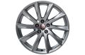 Wheel-Road-Alloy - Discontinued (Jaguar OEM) C2P18511KOEM