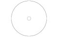 Damper-Rubber (Jaguar OEM) C2P19113OEM