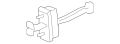 Checkarm-Door (Jaguar OEM) C2P19226OEM