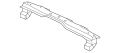 Reinforcement (Jaguar OEM) C2P19828OEM