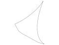 Pad-Squab (Jaguar OEM) C2P20524OEM