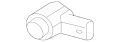 Sensor (Jaguar OEM) C2P20587OEM