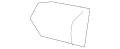 Lever-Recline (Jaguar OEM) C2P21363OEM