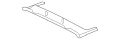 Panel-Trim (Jaguar OEM) C2P21442PVJOEM