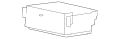 Module-Informati (Jaguar OEM) C2P21597EOEM