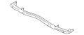 Crossmember (Jaguar OEM) C2P21662OEM