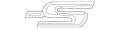 Badge-Trunk-Lid (Jaguar OEM) C2P21819OEM