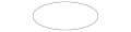 Cover (Jaguar OEM) C2P21898XXXOEM