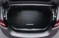 Liner-Loadspace (Jaguar OEM) C2P22022OEM