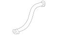 Carrier-Hub (Jaguar OEM) C2P22172OEM