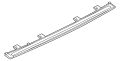 Lamp-High Mount (Jaguar OEM) C2P22192OEM