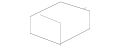 Nut (Jaguar OEM) C2P22640OEM