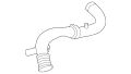 Tube-Air (Jaguar OEM) C2P2275OEM