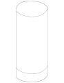 Spring (Jaguar OEM) C2P23029OEM