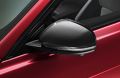Backcover-Mirror (Jaguar OEM) C2P24176OEM
