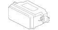 Sensor (Jaguar OEM) C2P24277OEM