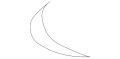 Cover-Cushion (Jaguar OEM) C2P24314SEPOEM