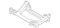 Crossbeam (Jaguar OEM) C2P24494OEM