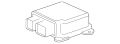 Module-Restrnt C (Jaguar OEM) C2P24640OEM