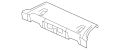 Shelf-Parcel (Jaguar OEM) C2P24790LEGOEM