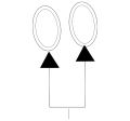O-Ring (Jaguar OEM) C2P24809OEM