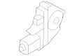 Motor-Window Lif (Jaguar OEM) C2P25488OEM