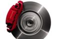 Kit-Brake, Discontinued (Limited Supply) C2P25920OEM