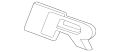 Badge C2P25948OEM
