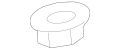 Nut And Washer C2P2732OEM