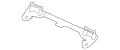 Bracket-Anchor C2P2969OEM