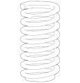 Spring-Road C2P3149OEM