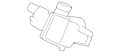 Module-Leak Dete (Jaguar OEM) C2P3605OEM