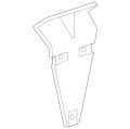 Bracket C2P3988OEM