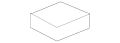 Nut-U-Type C2P4019OEM