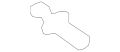 Ballpin (Jaguar OEM) C2P4037OEM