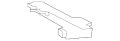Antenna (Jaguar OEM) C2P4262OEM