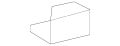 Buffer (Jaguar OEM) C2P4300OEM