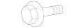 Bolt & Washer - Discontinued C2P4479OEM
